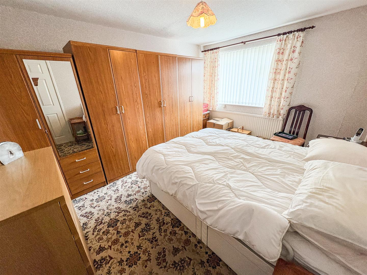 St. Cuthberts Court, Blyth , NE24 2DH